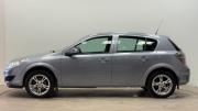 Opel Astra H Рестайлинг Киров  - изображение 14