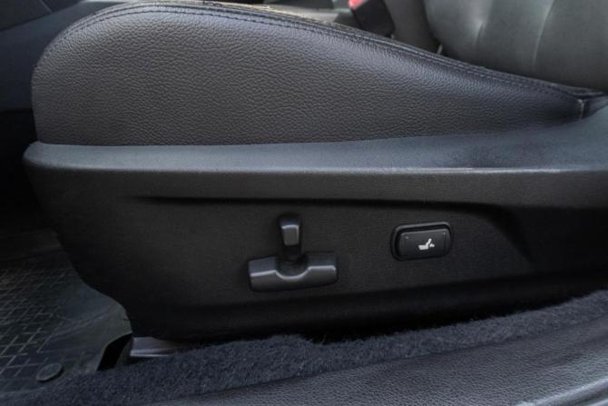 Subaru Outback IV с пробегом 2011 года, цена 1 169 000 рублей, 321544 км, универсал, Автокод Объявления