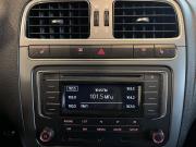 Volkswagen Polo V Рестайлинг Чебоксары  - изображение 48