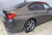BMW 3 серии VI (F3x) Саранск  - изображение 29