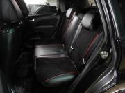 Ford Fiesta Mk5 Воронеж  - изображение 24