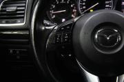 Mazda 6 III (GJ) Чебоксары  - изображение 64
