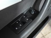 Audi A3 II (8P) Рестайлинг 2 Екатеринбург  - изображение 31