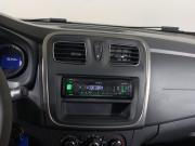 Renault Sandero II Москва  - изображение 34