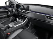 Chery Tiggo 4 Pro I Санкт-Петербург  - изображение 35