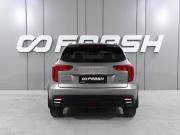 Haval Jolion I Рестайлинг Ростов-на-Дону  - изображение 29