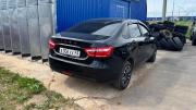 Lada (ВАЗ) Vesta I Киров  - изображение 7