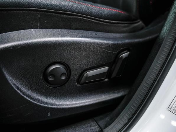 Haval H6 I с пробегом 2019 года, цена 1 549 000 рублей, 82745 км, внедорожник, Автокод Объявления