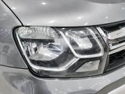 Renault Duster I Рестайлинг Казань  - изображение 43
