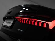 Audi A6 V (C8) Москва  - изображение 47