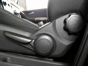 Mercedes-Benz A-Класс II (W169) Рестайлинг Кемерово  - изображение 40