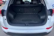 Hyundai Tucson III Самара  - изображение 47