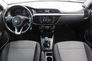 Kia Rio IV Белгород  - изображение 31