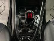 Lada (ВАЗ) Vesta I Энгельс  - изображение 67