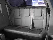 Kia Carnival III Ростов-на-Дону  - изображение 39