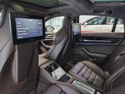 Porsche Panamera III Москва  - изображение 87