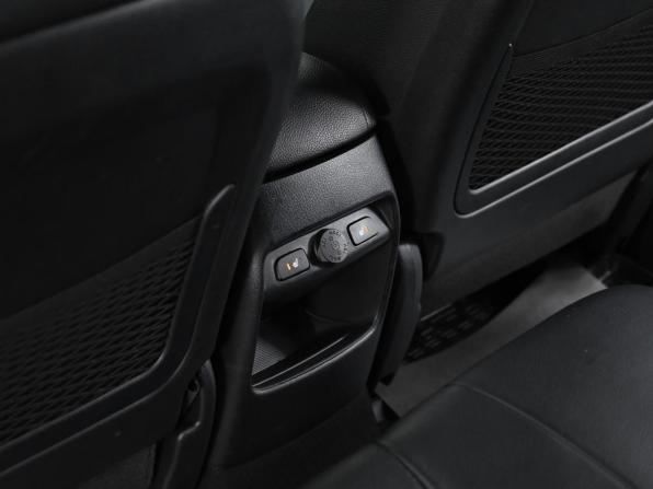 Kia Sorento II Рестайлинг с пробегом 2017 года, цена 1 849 000 рублей, 107000 км, внедорожник, Автокод Объявления