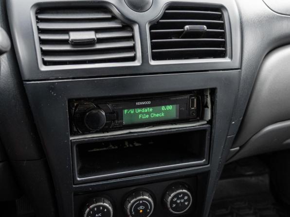 Nissan Almera Classic I с пробегом 2012 года, цена 730 000 рублей, 187239 км, седан, Автокод Объявления