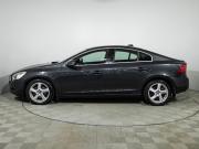 Volvo S60 II Санкт-Петербург  - изображение 27