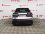 JETOUR DASHING I Вологда  - изображение 23