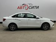 Lada (ВАЗ) Vesta I Тамбов  - изображение 29