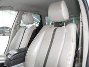 Mazda CX-7 I Новосибирск  - изображение 49