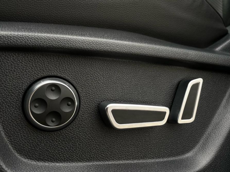 Chery Tiggo 4 I Рестайлинг Краснодар  - изображение 14
