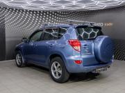 Toyota RAV4 III (XA30) Самара  - изображение 27