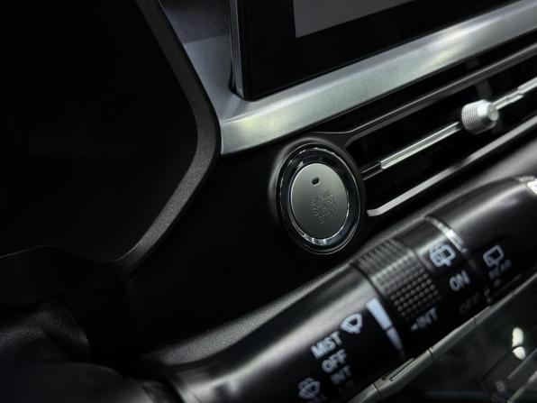 Chery Tiggo 4 Pro I с пробегом 2024 года, цена 1 650 000 рублей, 32398 км, внедорожник, Автокод Объявления