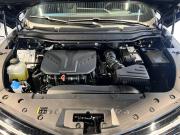 Haval F7x II Екатеринбург  - изображение 37