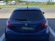 Peugeot 208 I Иваново  - изображение 16