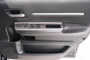 Honda Stepwgn V Красноярск  - изображение 51