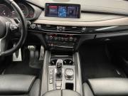 BMW X6 II (F16) Москва  - изображение 46