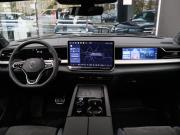 Volkswagen Teramont II (China Market) Москва  - изображение 45