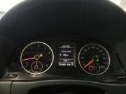 Volkswagen Tiguan I Рестайлинг Казань  - изображение 38