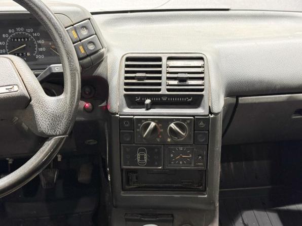 Lada (ВАЗ) 2111 с пробегом 1999 года, цена 119 660 рублей, 148637 км, универсал, Автокод Объявления
