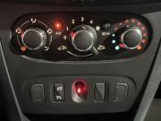 Renault Sandero II Рестайлинг Курск  - изображение 30