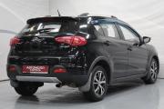 Lifan X50 Кемерово  - изображение 28