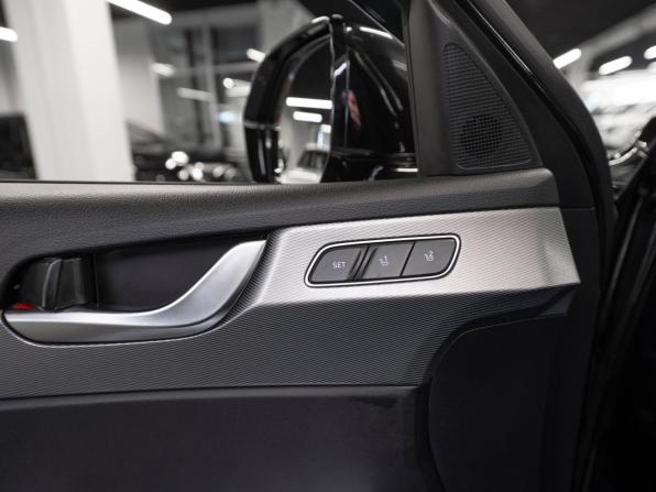 Hyundai Palisade I с пробегом 2019 года, цена 3 830 000 рублей, 116268 км, внедорожник, Автокод Объявления