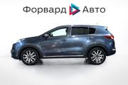 Kia Sportage IV Тюмень  - изображение 32