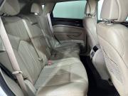 Cadillac SRX II Москва  - изображение 32