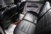 Kia Picanto I Сургут  - изображение 33