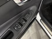 Hyundai Santa Fe IV Рестайлинг Калининград  - изображение 33