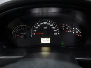 Lada (ВАЗ) Priora I Ульяновск  - изображение 37