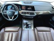 BMW X5 IV (G05/G18) Пермь  - изображение 78