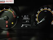 Lada (ВАЗ) Granta I Рестайлинг Белгород  - изображение 32