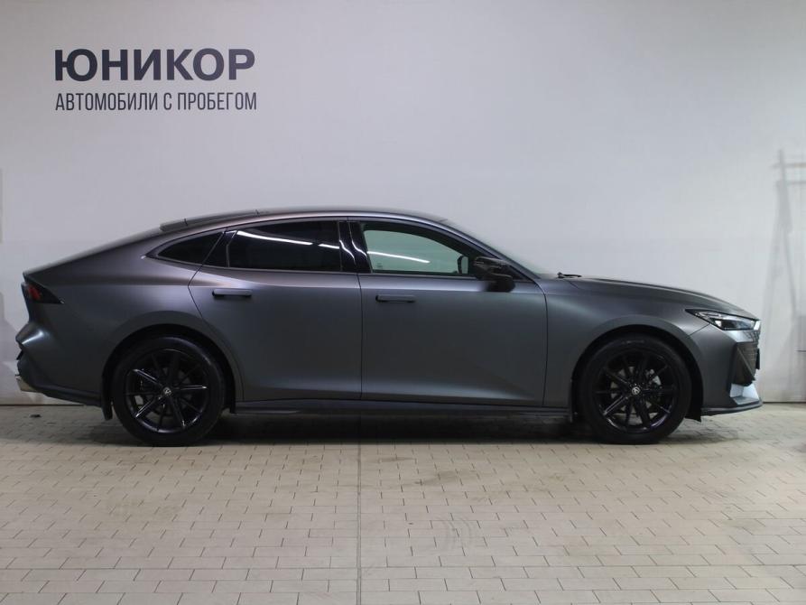 Changan UNI-V I Дзержинск  - изображение 8