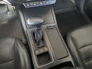 Kia Sorento III Prime Рестайлинг Кемерово  - изображение 57
