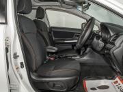Subaru XV I Рестайлинг Иркутск  - изображение 31