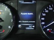 Nissan X-Trail III Рестайлинг Вологда  - изображение 34